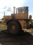 Продам сельхозтехнику: К701,К701Р