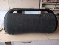 SONY модел SRS-XG500