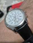Citizen Eco Drive