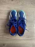 Продам бутсы Adidas Crazyfast League