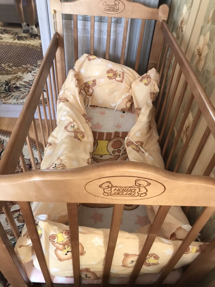 Продам