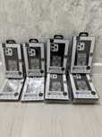 Чехол с экраном для iphone 14pro,14promax,15pro,15promax
