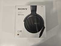 Sony Z7M2 - Аудиофильские наушники
