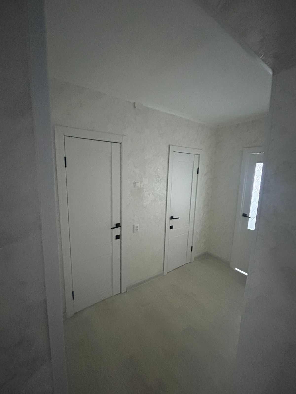 Продам квартиру 2 х комнатную