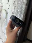 Продам Веб камеру logitech 1080p