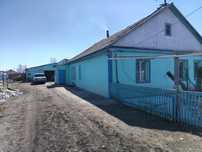 Үй сатылады Макинскте