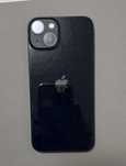 iPhone 13 128 гигов