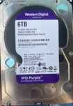 hdd диски для компьютеров и видеокамер