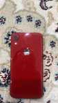 iPhone XR 128 GB