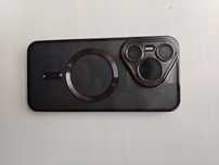 Продам Huawei pura 70