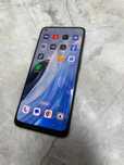 Смартфон Oppo Reno 7 (г Астана, ул Биржан Сал 2) Л:613436