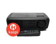 Проектор Optoma ES526 800 x 600 VGA x2, S-Video, композитный, аудио mi