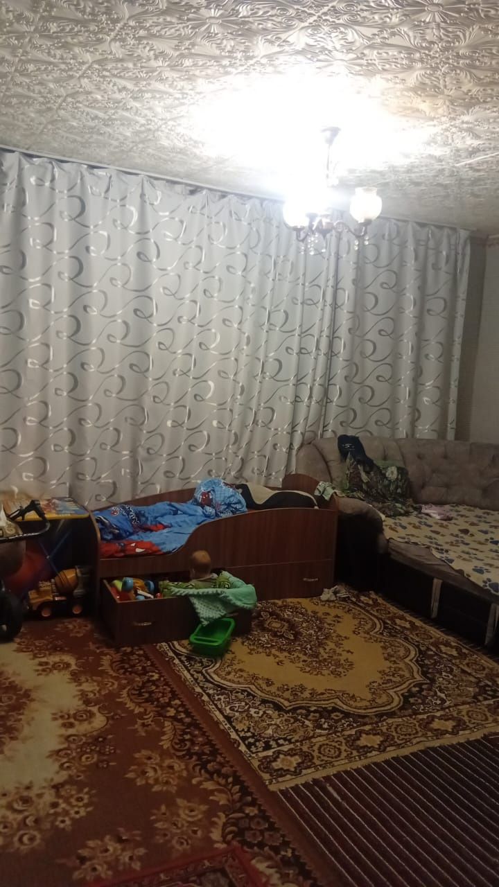 Продам дом шпальный можно на разбор