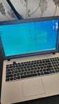 Ноутбук ASUS X540LJ | i3 / GeForce 920M / 1TB HDD / DVD-привод