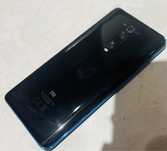 Xiaomi Mi 9T, 64GB