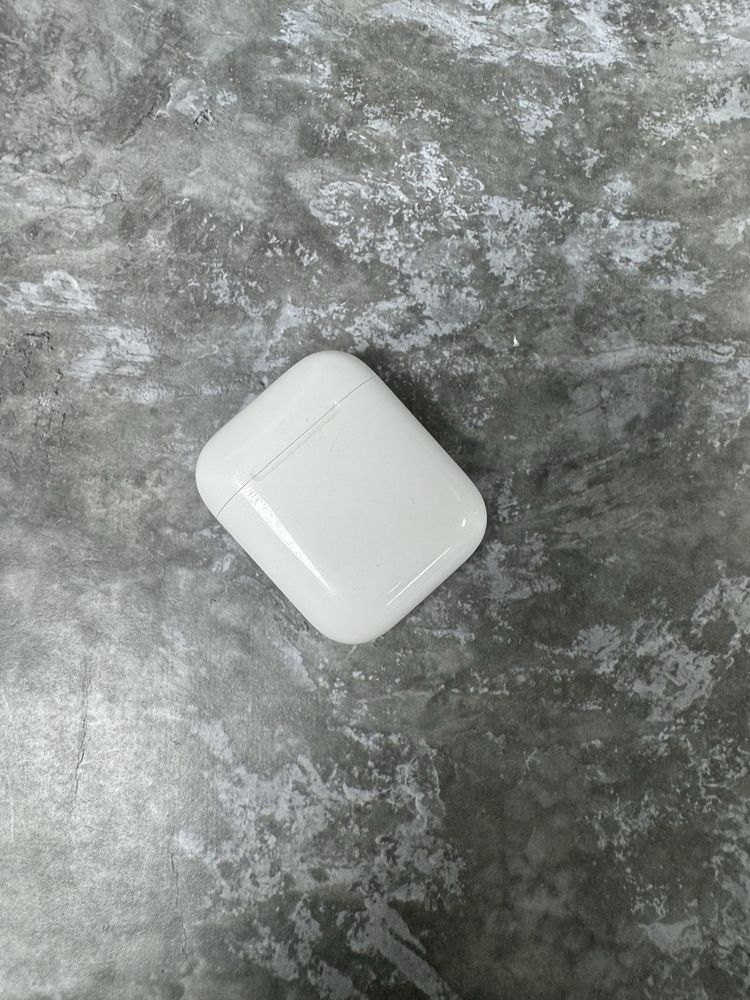 AirPods 1 (Актау 8-18) лот 675816