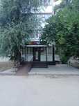 Коммерческое помещение в центре