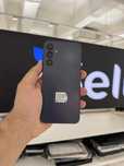 Samsung A25 128gb