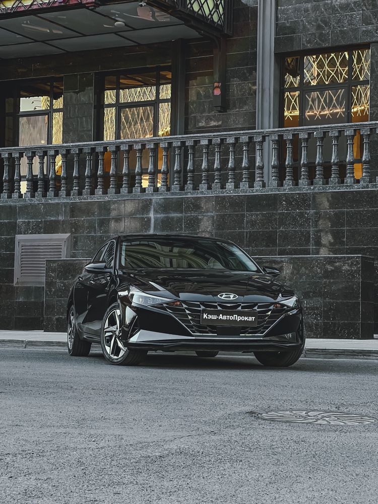 Без водителя! НОВЫЕ Hyundai Toyota аренда авто прокат машин Автопрокат