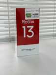 Redmi 13,Редми 13,Рассрочка,Апорт Ломбард