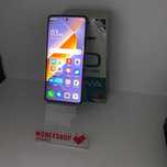 Л7 / Сотовый телефон Tecno Pova 6 Pro 5G