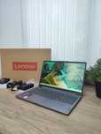 Абсолютно новый ноутбук Lenovo/ i5-12450h / SSD 512
