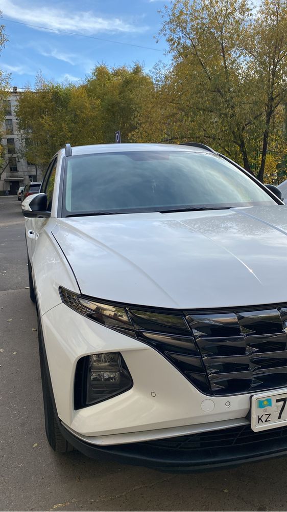 Аренда авто под такси Акцент, Киа