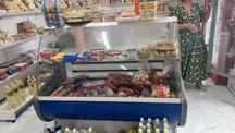 Продам холодильник в хорошем состоянии