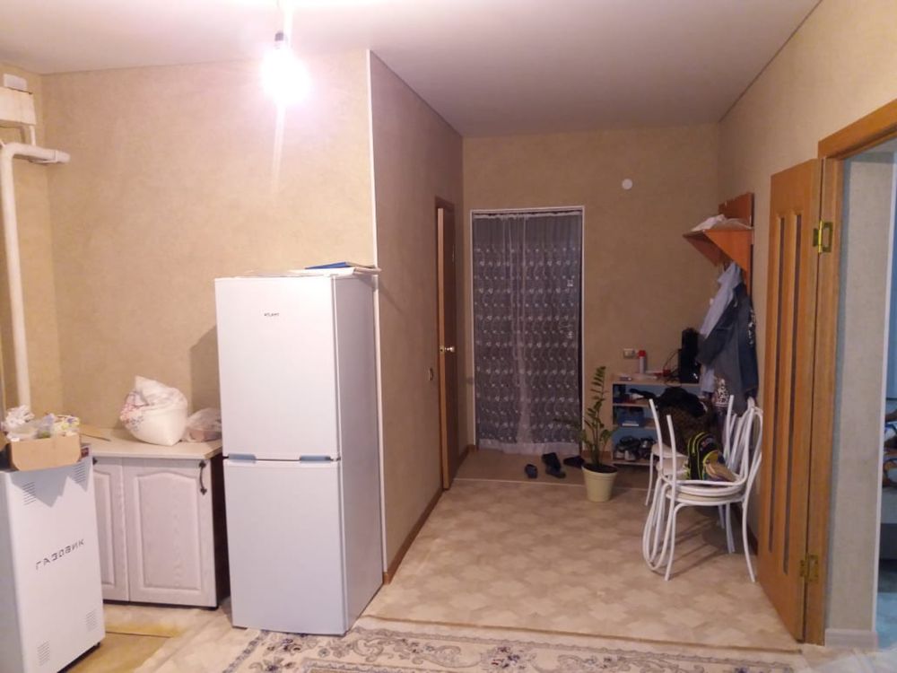 Продам дом, за Анваром