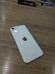 Iphone SE 2020 64