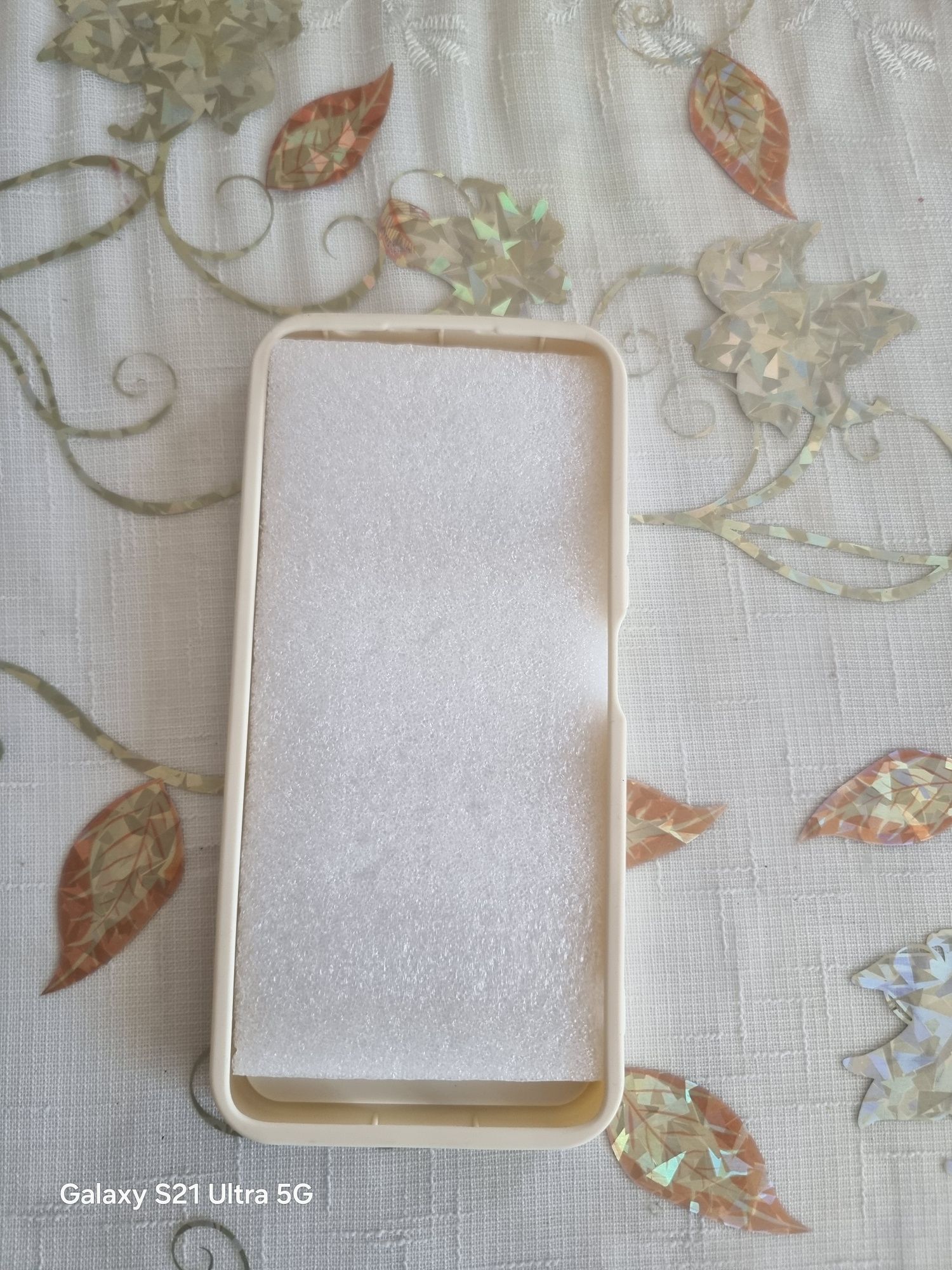 Продам чехол Redmi Note 11PRO