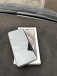 Iphone 15 pro max, 256 GB Natural Titanium
