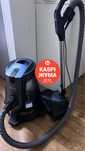 AURA ROBOCLEAN PRO/Аура робоклин про