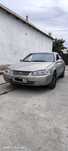 Продам Toyota Camry