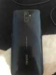 oppo a9 2020 обмен