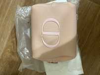 Продам косметичку от Dior