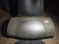 Струйный фотопринтер Lexmark