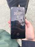 Redmi not 13 pro 5g