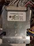 БМС 72в 150а BMS