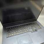 Lenovo Intel Core i5-11(Риддер630292)Гоголя 39б