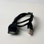 Удлинительный кабель USB