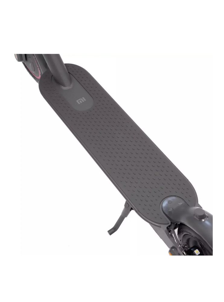 Электросамокат Xiaomi Mi Electric Scooter Pro 2