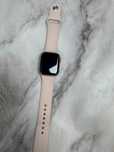 Apple Watch Series 9 41mm;(Усть-Каменогорск 04) лот 634921