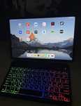 Redmi Pad Pro 128