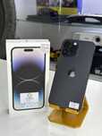 IPhone 14 Pro Max 256гб 91% Нур Ломбард