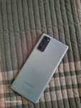 Samsung s20 fe | обмен