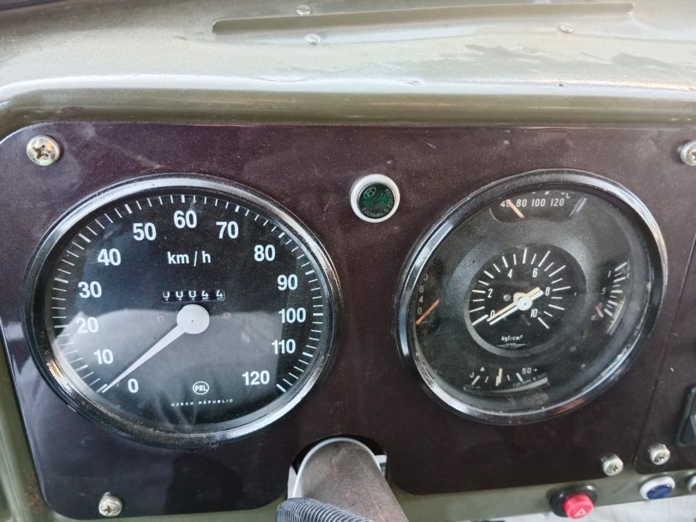 Продам Зил 130 новый