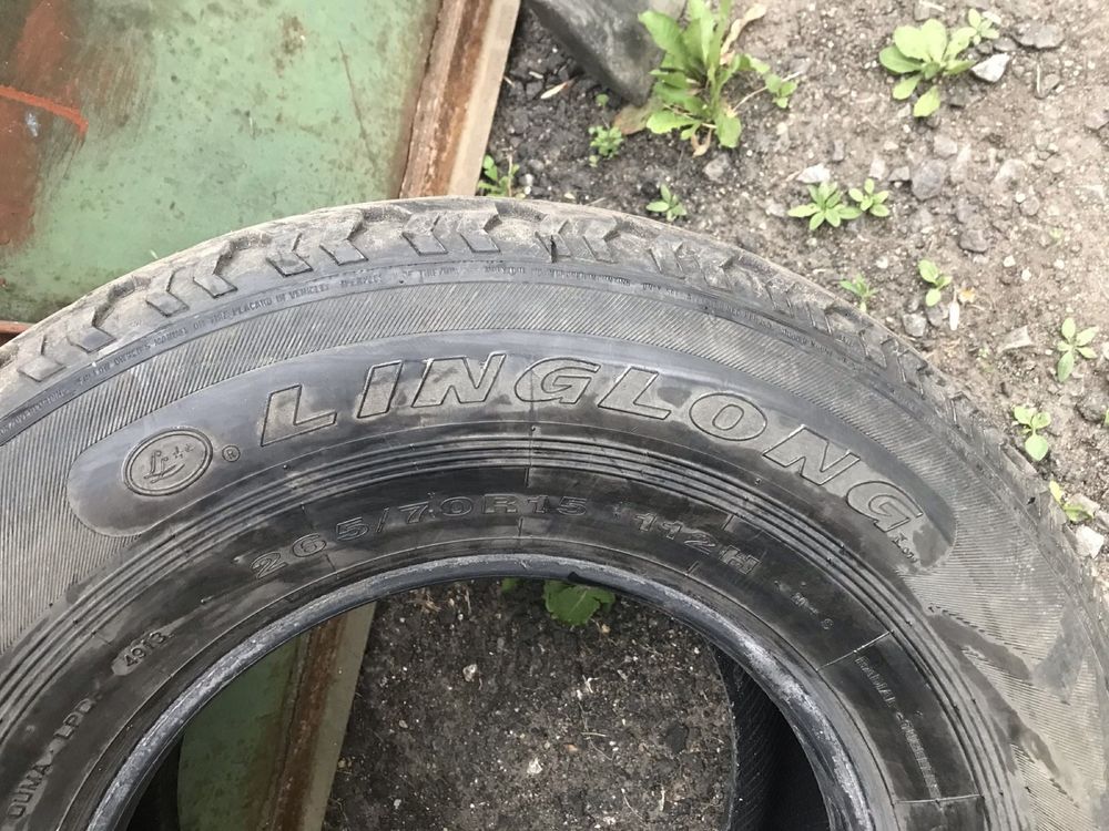 Баллон в отличном состоянии на запаску