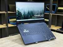 Игровой ноутбук ASUS TUF A15 - 144Hz/Ryzen 7 6800H/16GB/512GB/RTX 3060