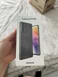 Galaxy A73 128 GB в хорошем состоянии